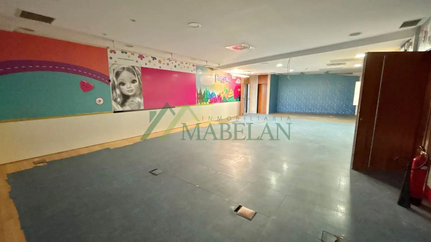 Office for sale in Las Rozas de Madrid  with Heating
