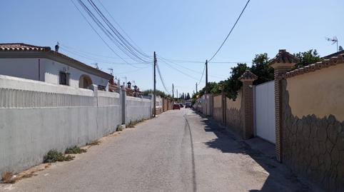 Photo 2 of House or chalet for sale in Los Franceses – La Vega, Chiclana de la Frontera