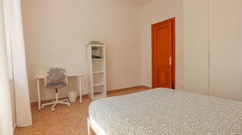 Foto 3 de Pis de lloguer a Oviedo - Plaza Santullano, 17, Milán - Pumarín, Asturias