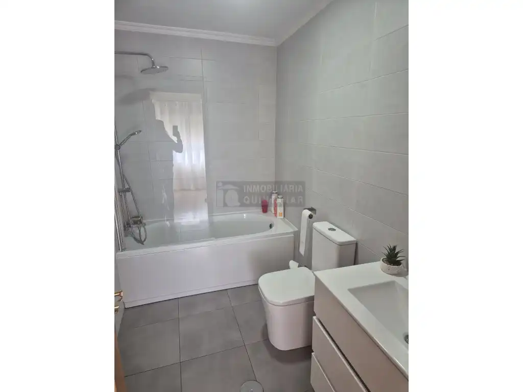 Baño de Piso en venta en Quintanar de la Orden