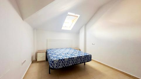 Photo 5 of Flat for sale in Calle Nueva, 128, Alameda, Málaga