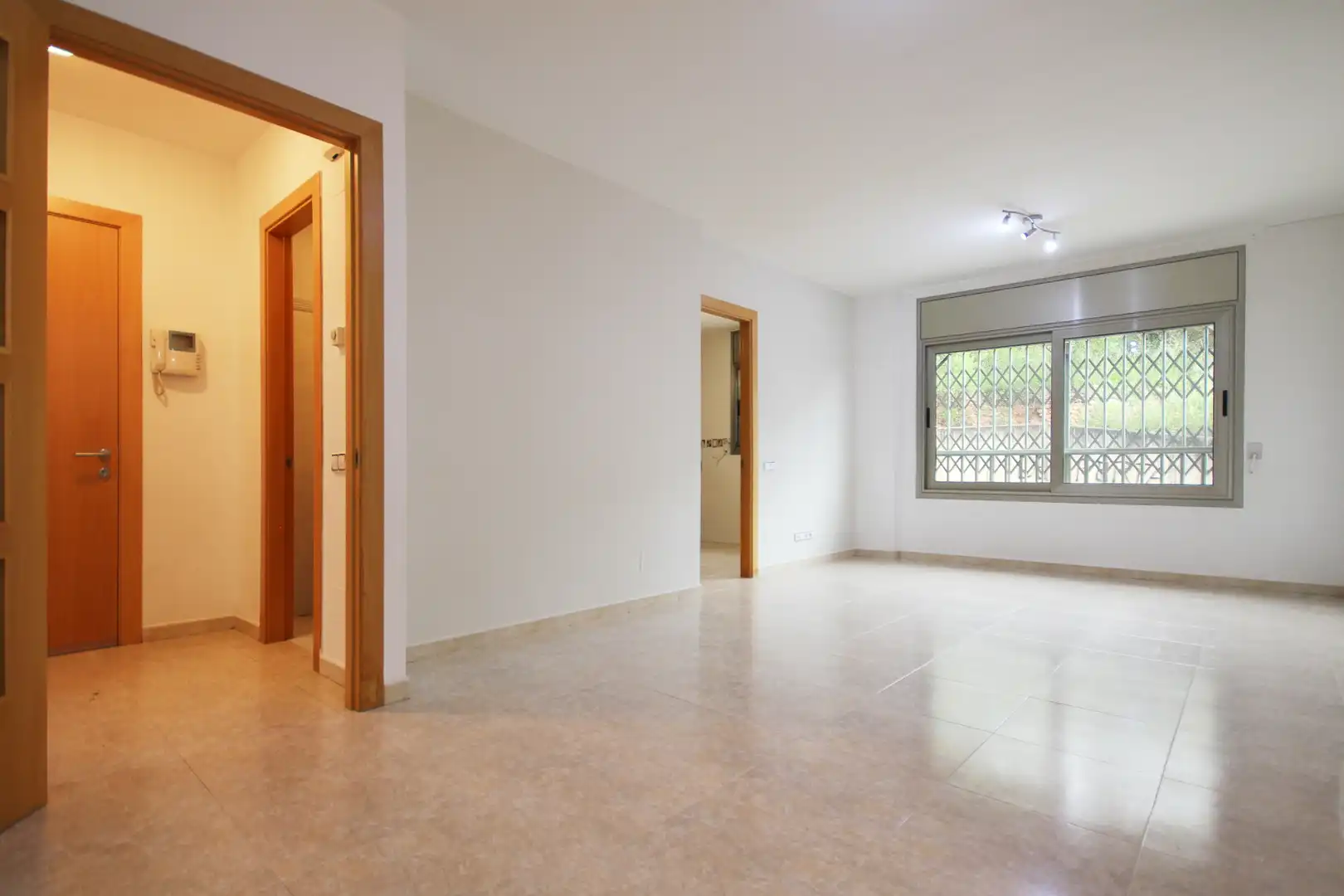 Piso en venta en Manresa con Calefacción, Terraza y Trastero
