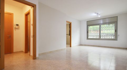 Foto 4 von Wohnung zum Verkauf in Barri Mion - Puigberenguer, Manresa