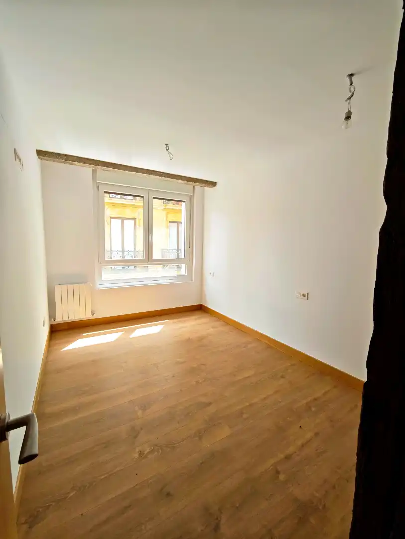 Wohnung mit Aufzug zum Verkauf in Andra Mari Kalea 12, imagen 11