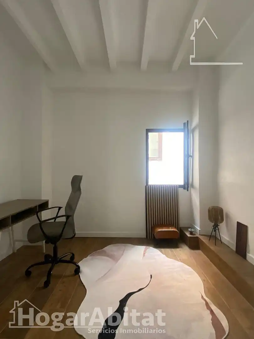 Casa o chalet en venta en Sueca con Aire acondicionado, Terraza y Amueblado