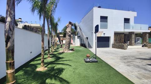 Photo 4 of House or chalet for sale in N/a, -1, Cabo Roig, Orihuela