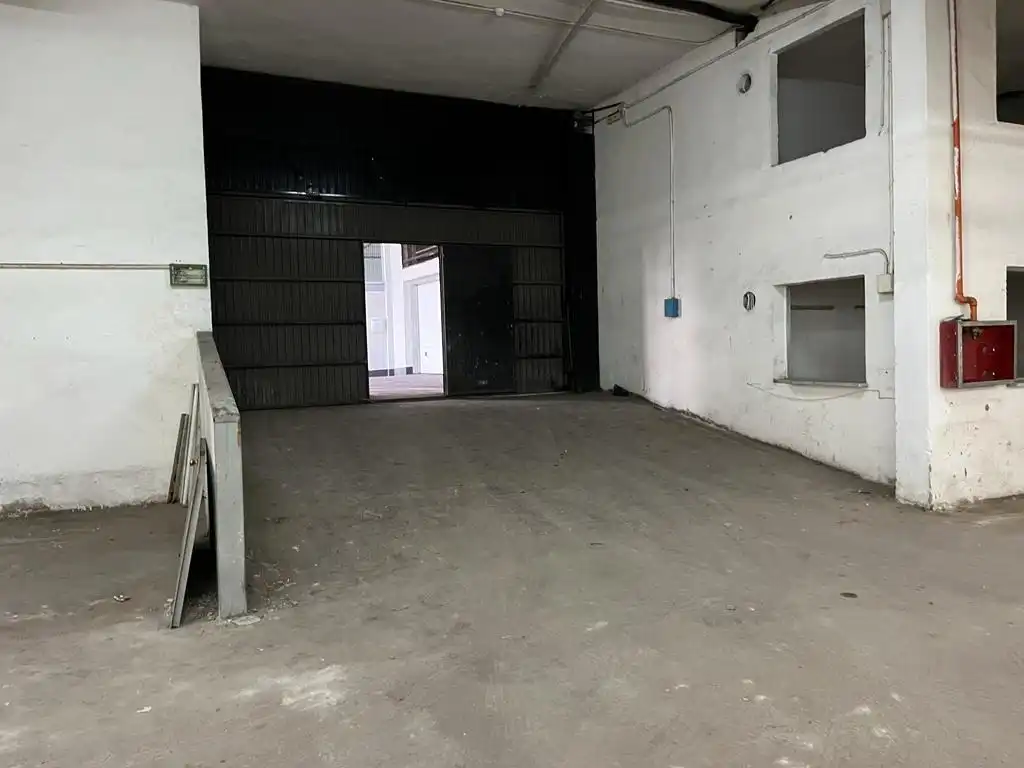 Garaje en venta en Las Palmas de Gran Canaria