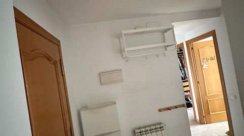 Foto 2 de Piso en venta en Dels Comtes de Cardona, Vilanova del Camí, Barcelona