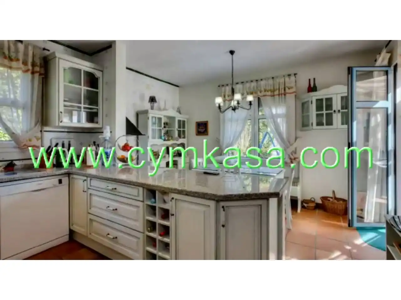 Haus mit Pool zum Verkauf in Condado del Jaruco - Puigventós, imagen 11