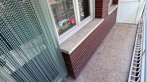 Photo 4 of Flat for sale in Calle Gran Capitán, El Mercado - Plaza de Toros, Villena