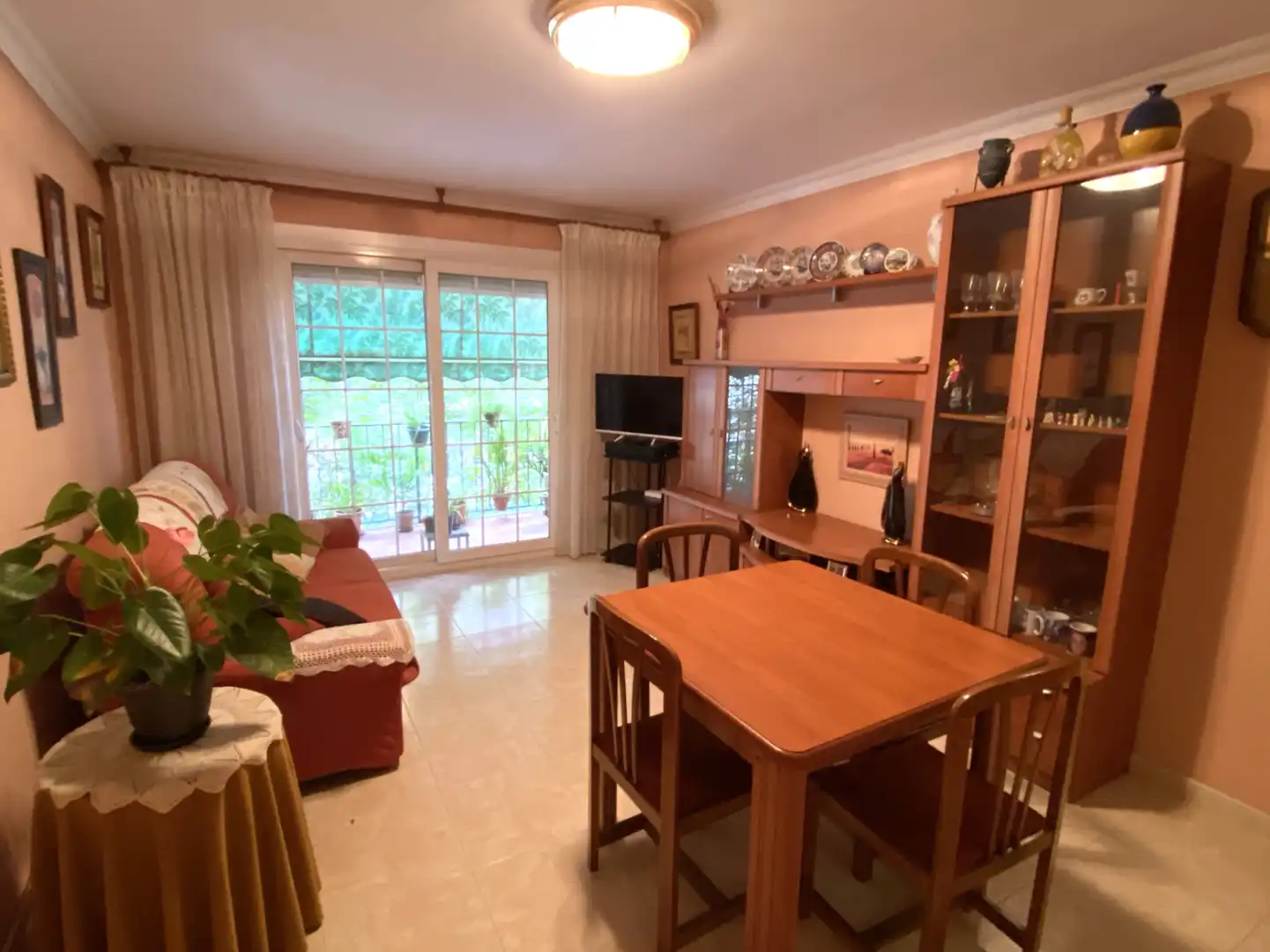 Appartement avec terrasse à vendre à Carrer de Xavier Montsalvatge 57, imagen 3