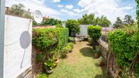 Garden of House or chalet for sale in Matadepera  with Air Conditioner, Heating and Private garden