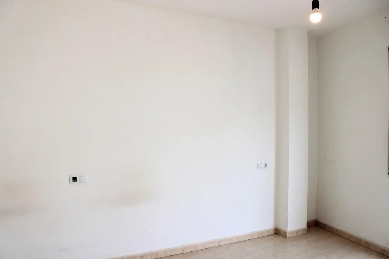 Wohnung zum Verkauf in Cassà de la Selva mit Heizung, Ofen und Balkon