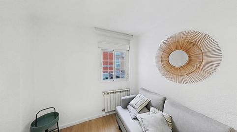 Photo 4 of Flat to rent in Vista Alegre,  Madrid Capital
