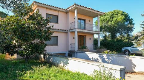 Foto 2 de Casa o xalet en venda a Mollet de Peralada, Girona