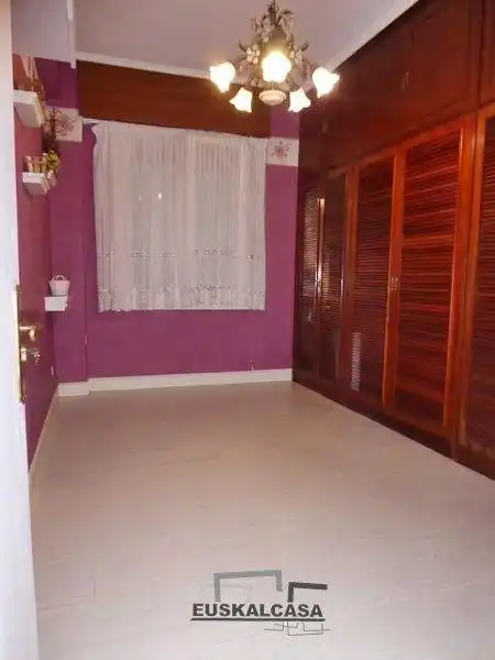 Piso con ascensor en venta en Indautxu, imagen 16