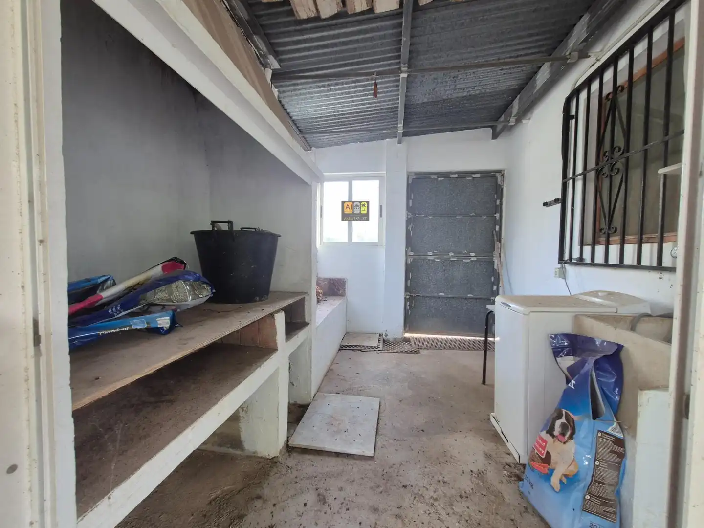 Casa o chalet en venta en Altea ciudad