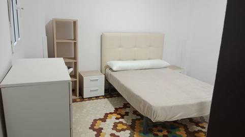 Photo 2 of Flat to rent in Avinguda del Cardenal Benlloch, Albors,  Valencia Capital