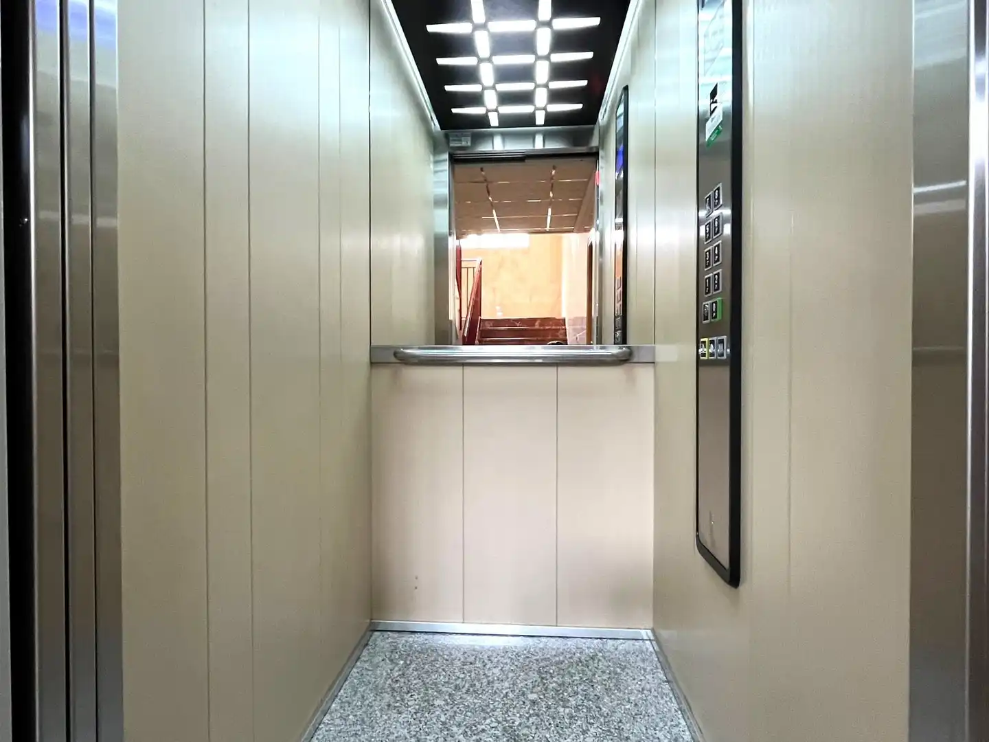 Pis en venda en Petrer amb Parquet
