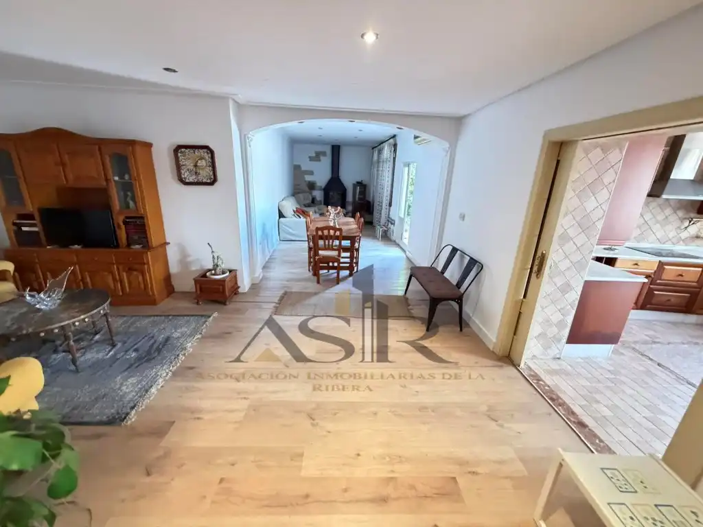 Casa in affitto a Plaza Jaime I, imagen 8