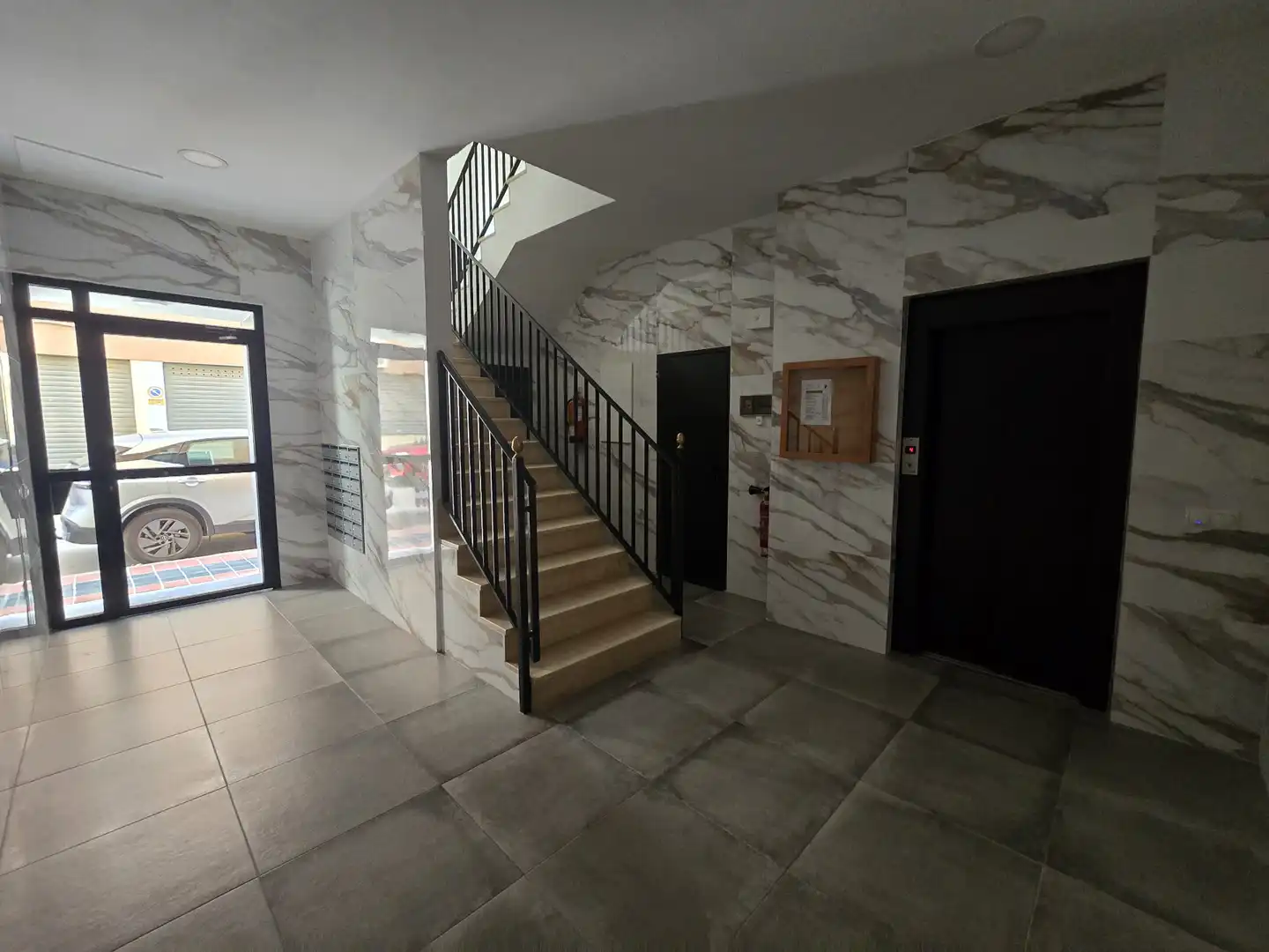 Flat for sale in Albal