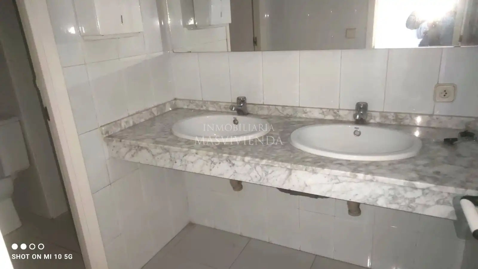 Büro mit Aufzug zum Verkauf in Gregorio Espino, imagen 7