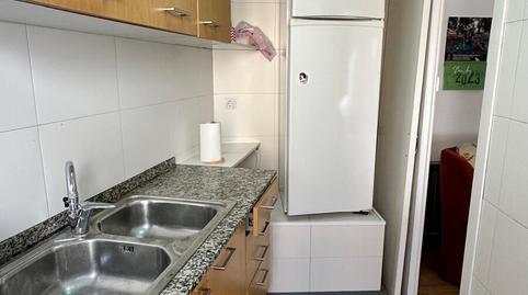 Foto 2 de Casa o xalet en venda a Calle Sant Isidre, Juncosa, Lleida