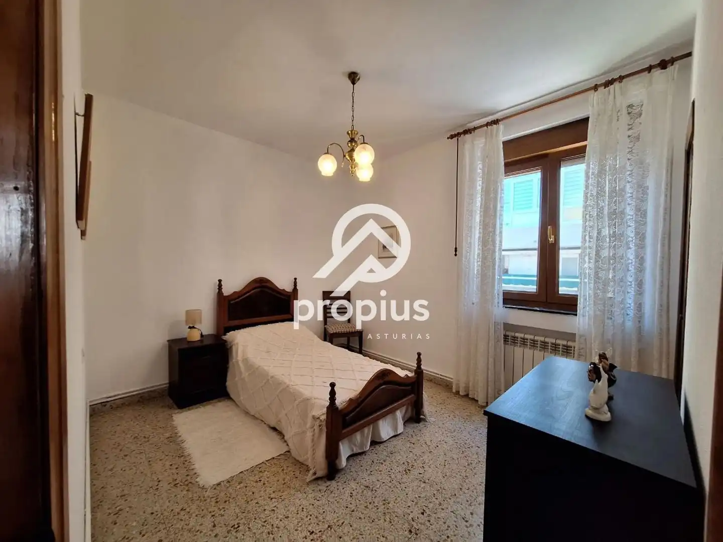 Appartamento con terrazza in vendita a Peñamellera Baja, imagen 27