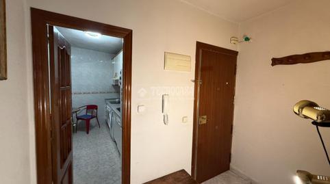 Photo 3 of Flat for sale in Vista Alegre,  Madrid Capital