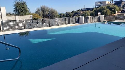 Foto 3 de Casa o chalet en venta en Valle Romano Golf, Estepona