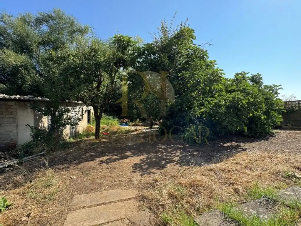 Casa o chalet en venta en Armunia