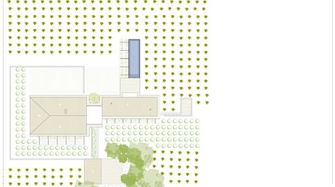 Foto 4 de Casa o chalet en venta en Binissalem, Illes Balears