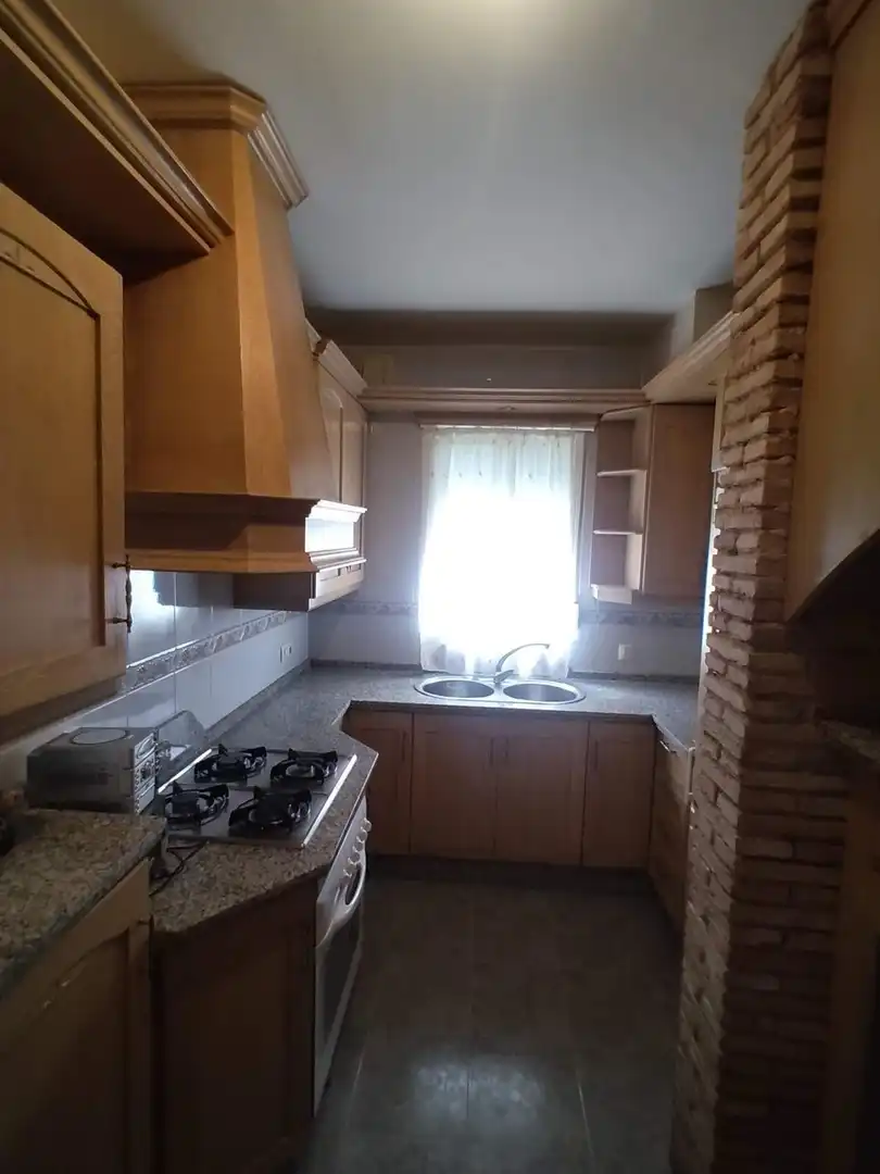 Casa a schiera con terrazza in vendita a Baena, imagen 3