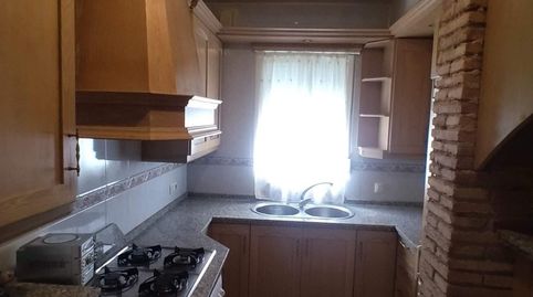 CASA, imagen 3
