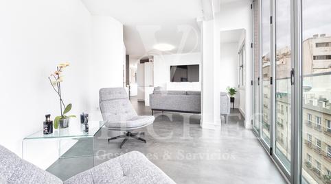 Photo 3 of Flat for sale in Calle San Nicolás, Triana, Las Palmas