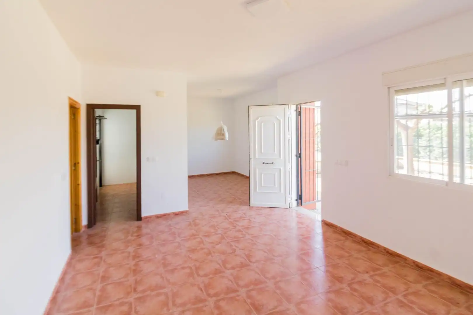 House for sale in Desamparados - Hurchillo - Torremendo, imagen 3