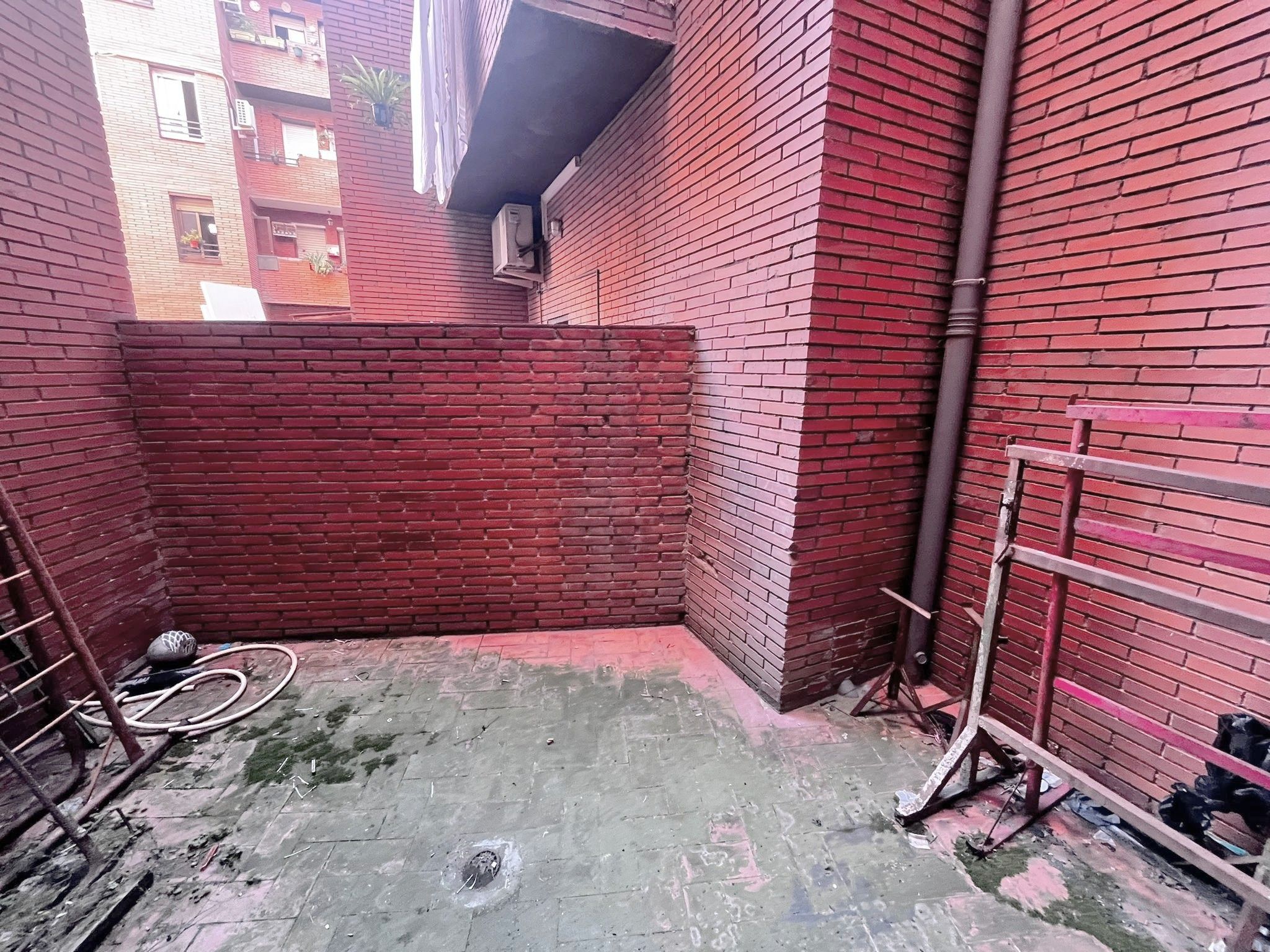 Local en venda en El Prat de Llobregat