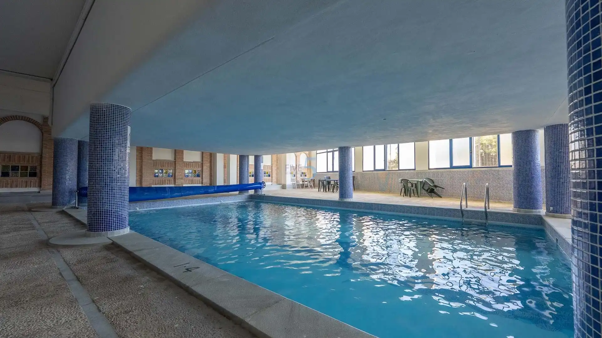 Maison mitoyenne avec terrasse à vendre à Orihuela Costa, imagen 32