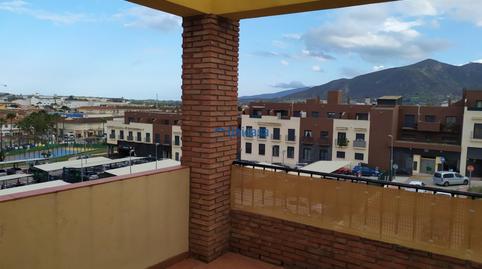 Photo 3 of Attic for sale in Cártama, Málaga