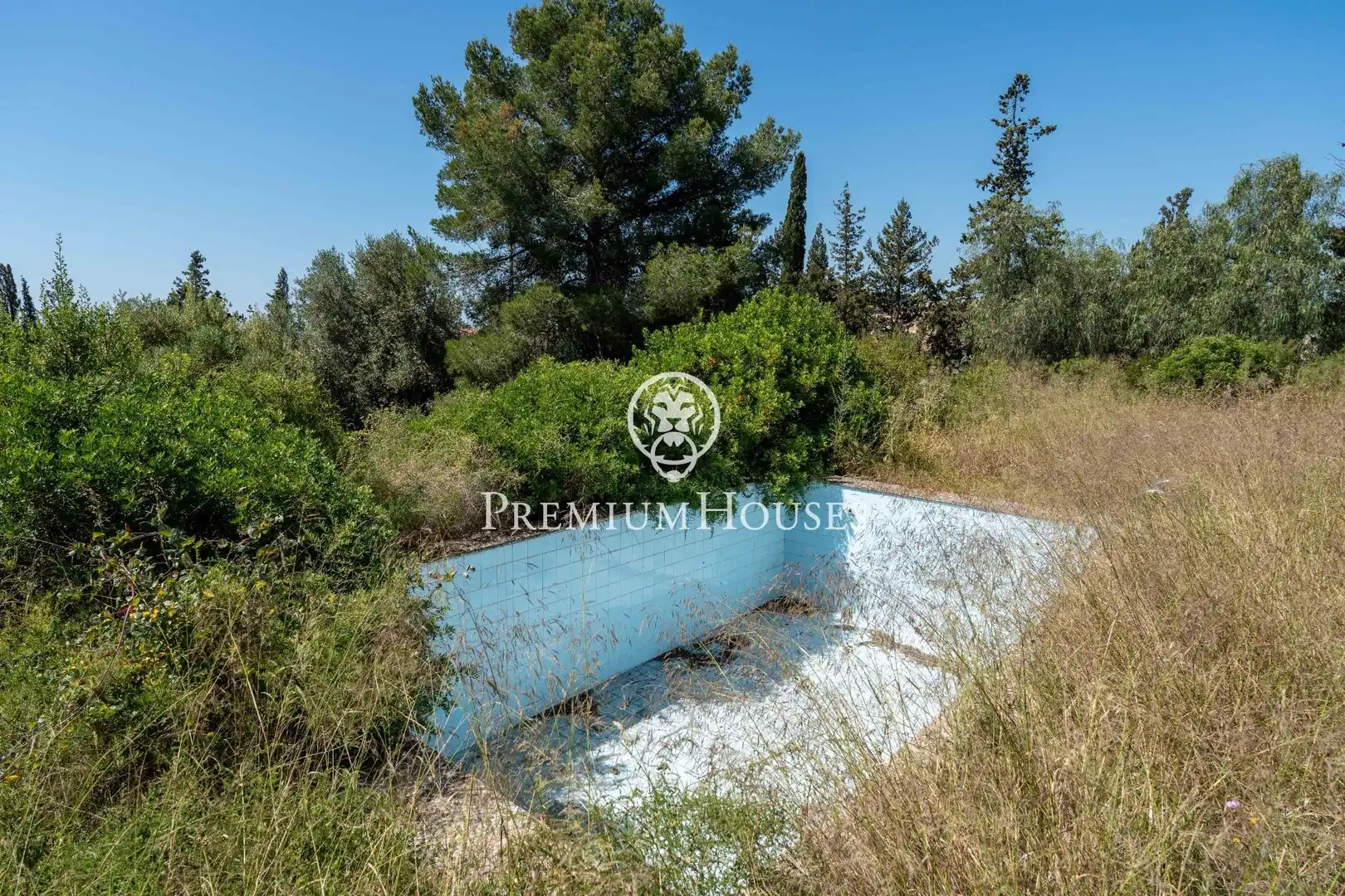 Casa o xalet en venda en Tarragona amb Jardí privat, Terrassa i Traster