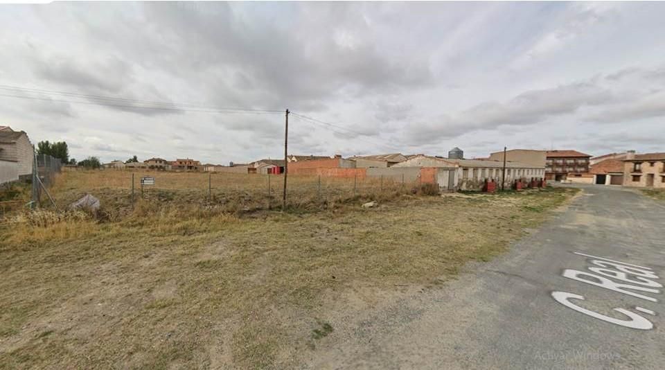 Residential for sale in Abades