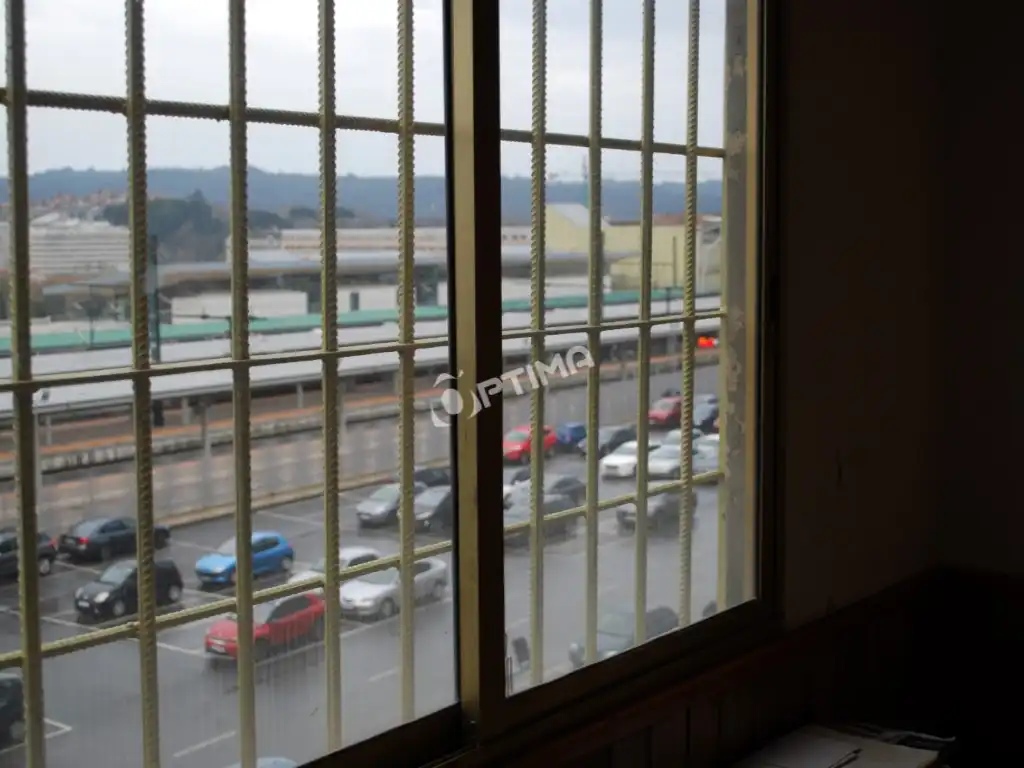 Local comercial de lloguer a Avenida Lugo, imagen 28