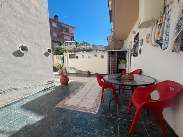 Wohnung zum verkauf in Carrer del Pallars, La Pobla de Segur