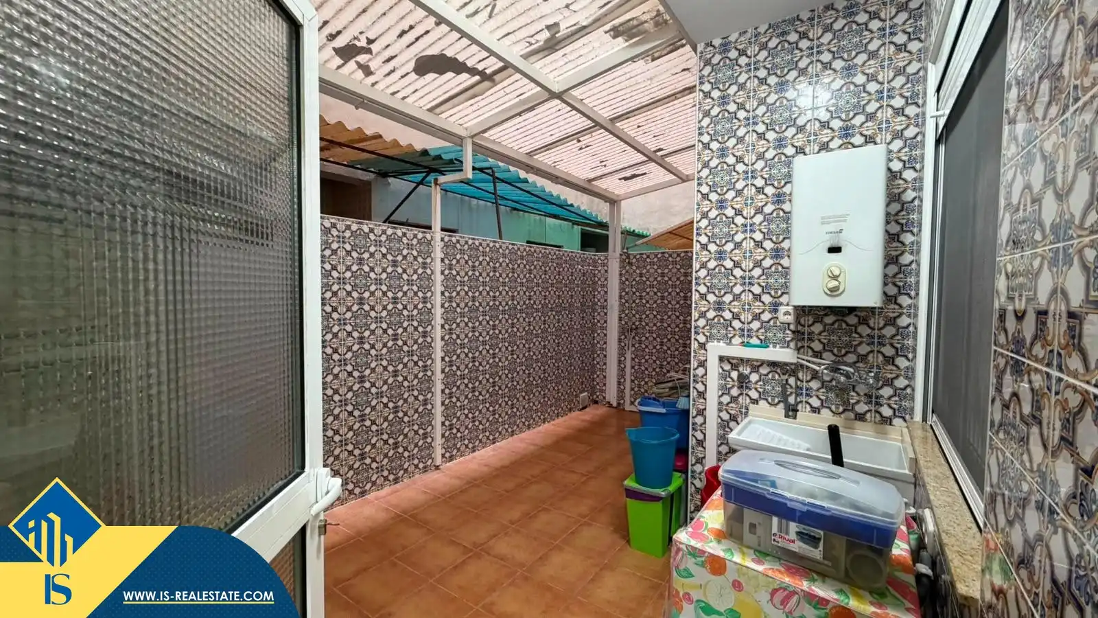 Casa en venda a Los Balcones - Los Altos, imagen 10