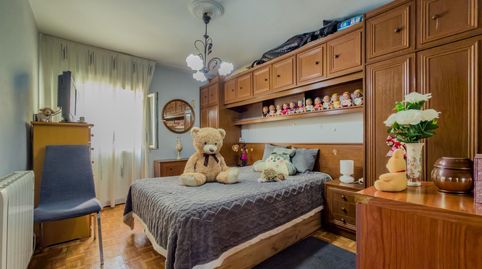 Foto 5 von Wohnung zum Verkauf in Bajada de Rumayor, Los Castros, Santander