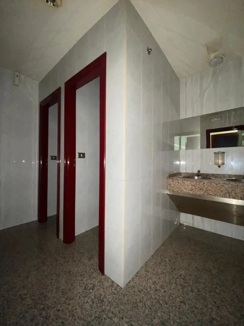 Business premises to rent in Calle Republica Argentina 32 24001 Leon, imagen 10
