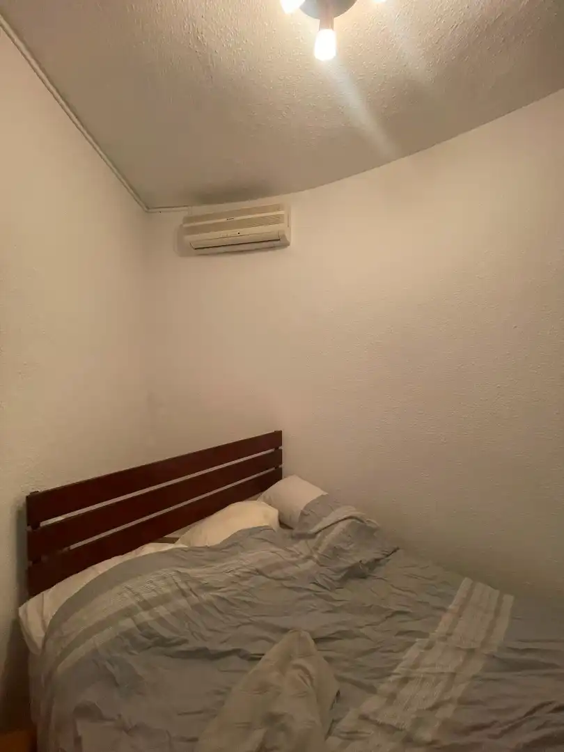 Villa avec piscine à vendre à Turís, imagen 55