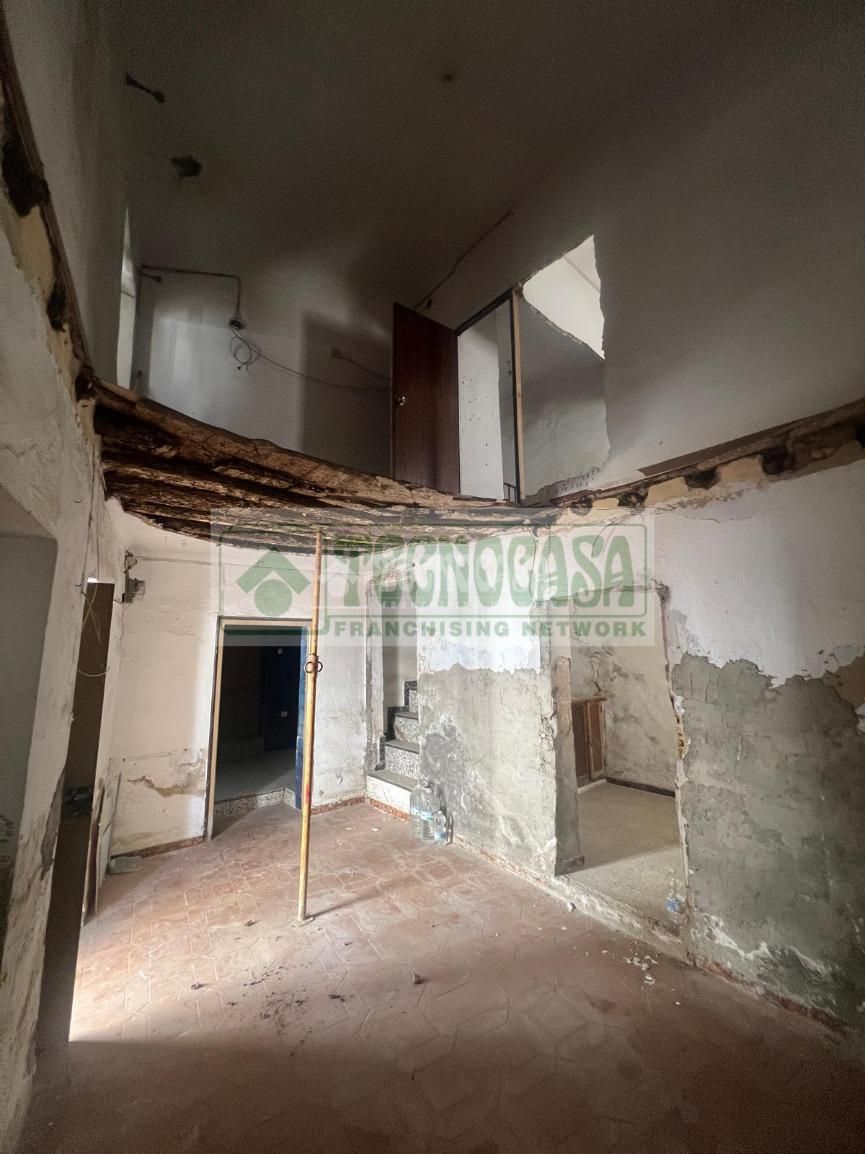 Single-family semi-detached for sale in Arriate  with Terrace