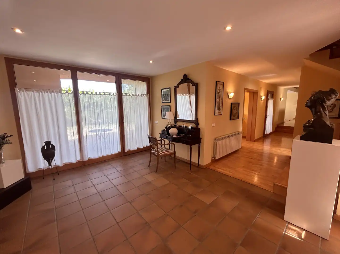 Maison avec piscine à vendre à Almoster - AV CATALUNYA, imagen 56