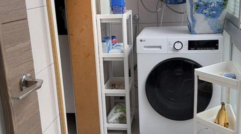 Photo 4 of Apartment to share in Llefià, Badalona